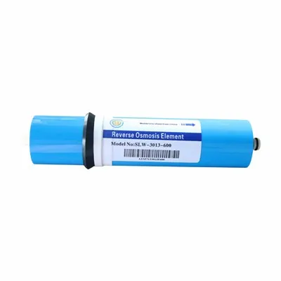 3013-600 GPD RO Membrane